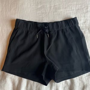 Athleta Women’s Shorts